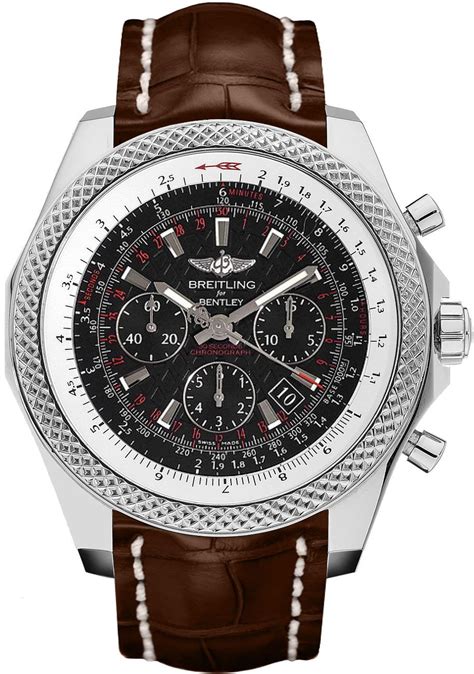 breitling bentley blau|Breitling Bentley watches price list.